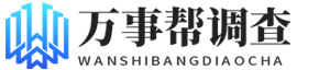 beat365官方网页版