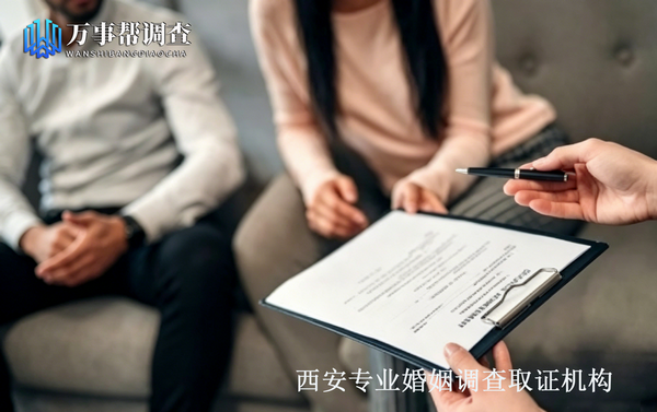 1778771179721840.png 生成图片545.png