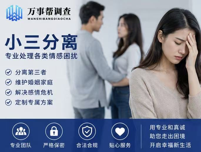 1782098277612774.jpg 微信图片_20260616105524_23_432.jpg