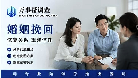 1782196031160427.jpg 微信图片_20260615115631_52_18.JPG