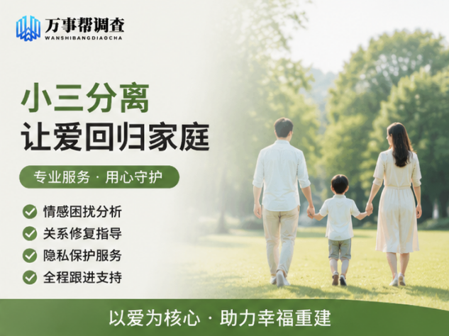1782290541171007.png 微信图片_20260618174548_90_432.png