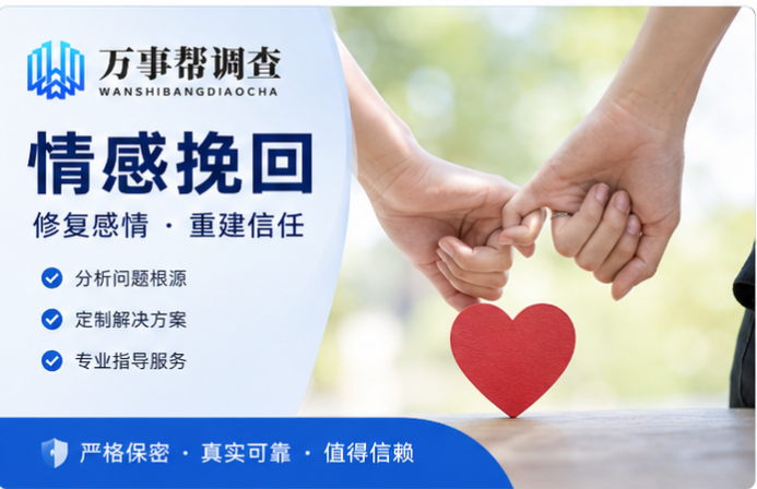 1782452556142483.png 微信图片_20260618100335_77_432.png