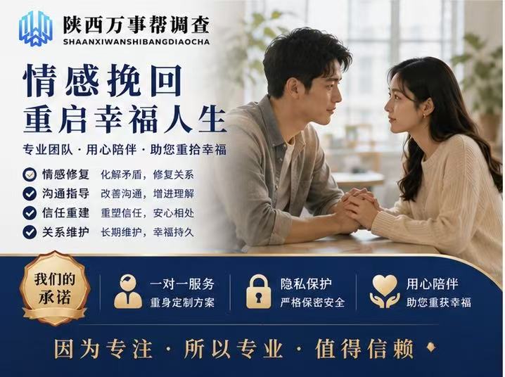 1782805344328319.jpg 微信图片_20260630145806_213_432.jpg