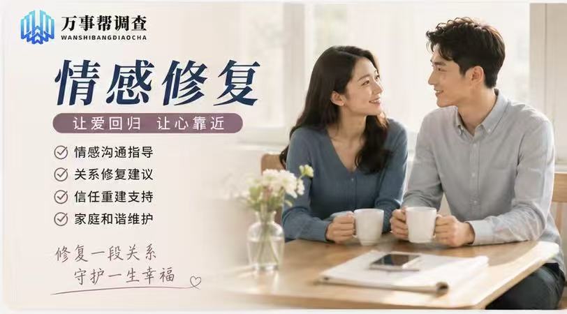 1782977196303371.jpg 微信图片_20260701174148_235_432.jpg
