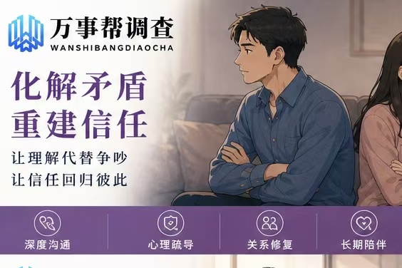 1783064024136114.jpg 微信图片_20260703113708_266_432.jpg