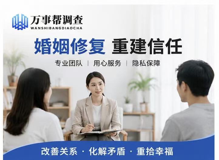 1783580652207659.jpg 微信图片_20260709122746_375_432.jpg