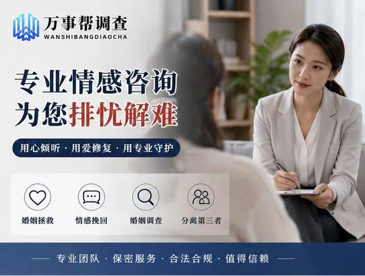 1783672749157278.jpg 微信图片_20260710131021_399_432.jpg