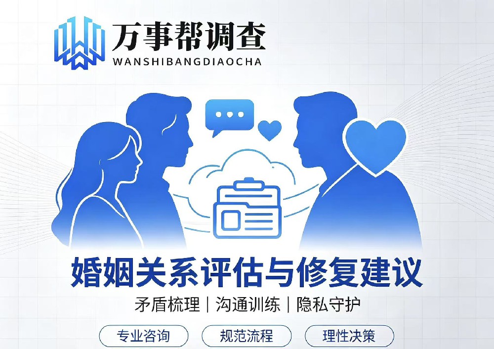 微信图片_20260706150818_319_432.jpg