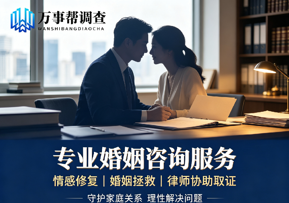 1784103590158635.png 微信图片_20260715151930_461_432.png