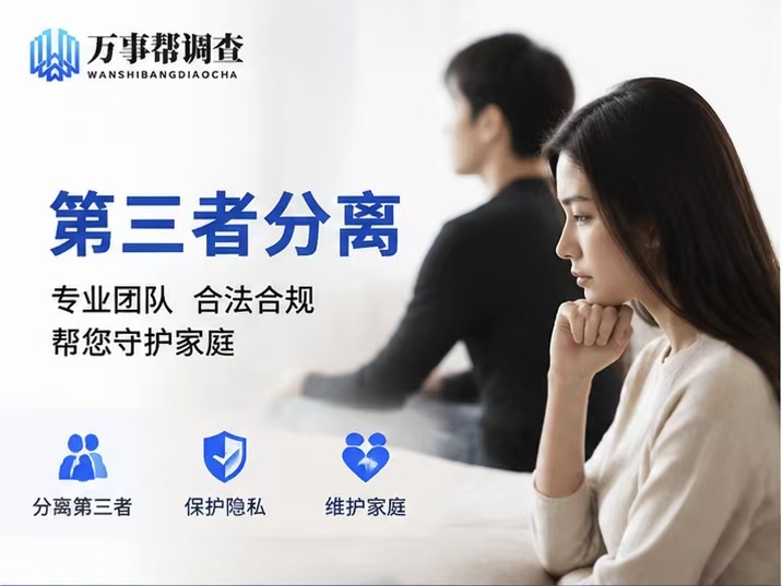 1786087541846687.jpg 微信图片_20260806150318_943_432.jpg