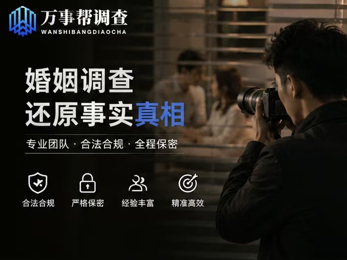 1788157006202329.jpg 微信图片_20260831121338_1868_432.jpg
