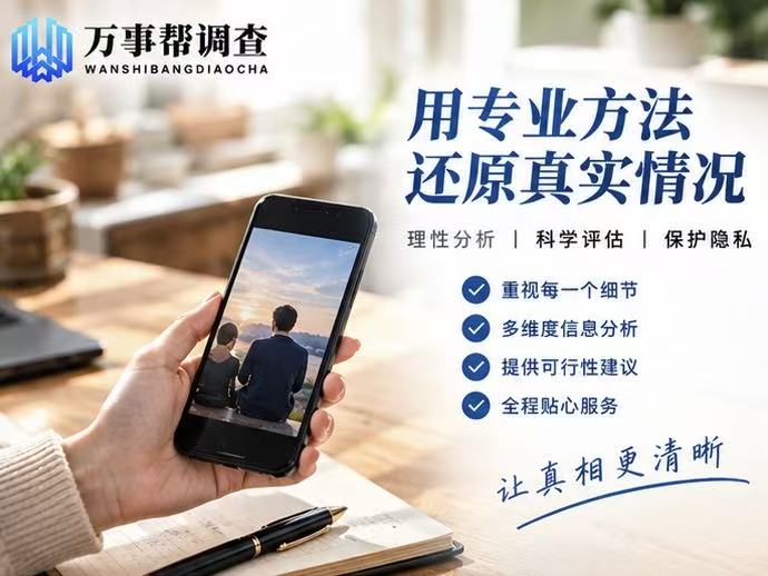 1788772269166132.jpg 微信图片_20260907155922_2078_432.jpg