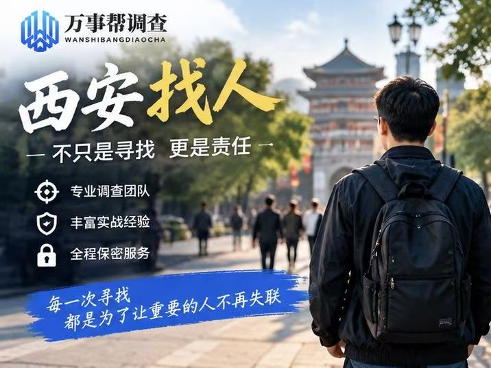 1789547162102689.jpg 微信图片_20260916150204_2311_432.jpg