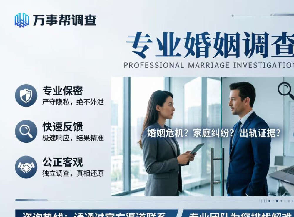 1789622933106878.jpg 微信图片_20260916150603_2314_432.jpg
