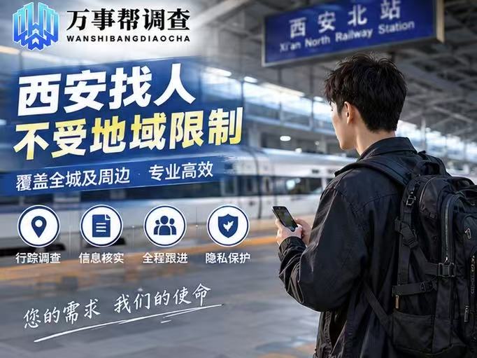 1790587694197269.jpg 微信图片_20260928154025_2808_432.jpg