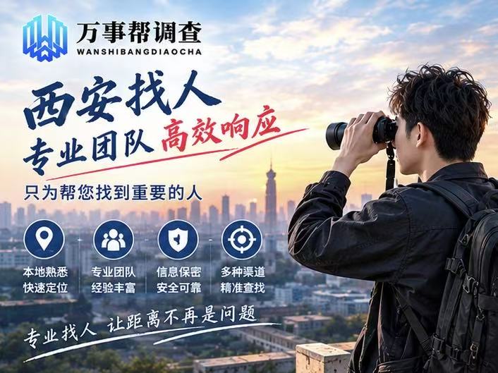 微信图片_20260928154023_2806_432.jpg