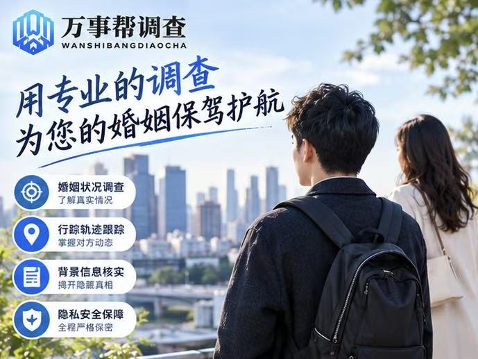 1791190174894562.jpg 微信图片_20260930135759_3062_432.jpg