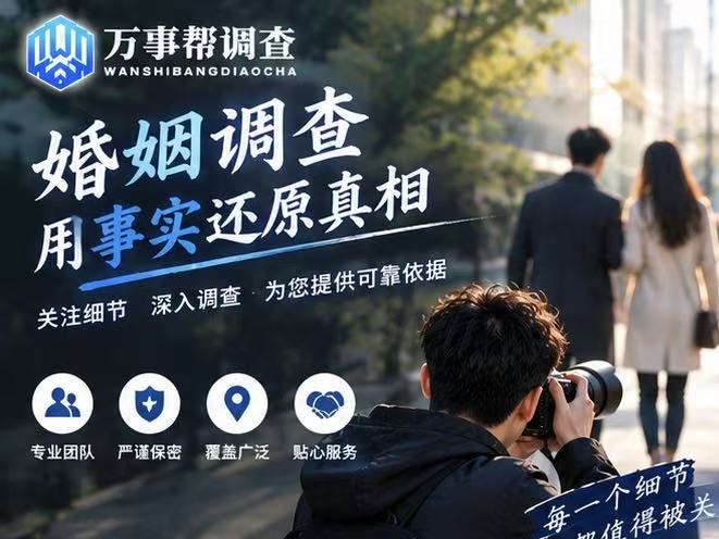 1791190408645169.jpg 微信图片_20260930135721_3034_432.jpg