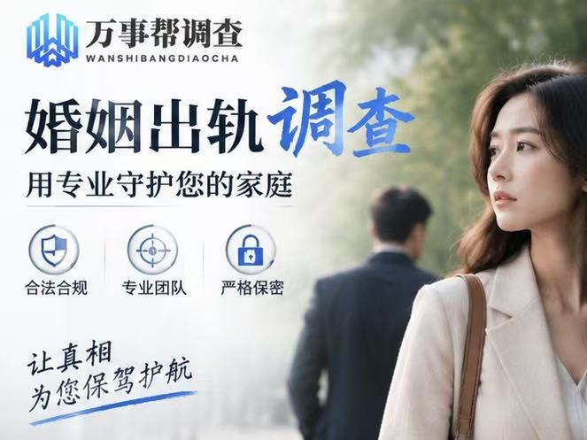 1791968689129795.jpg 微信图片_20261014161620_3197_432.jpg